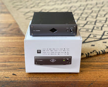 Load image into Gallery viewer, Universal Audio UAD-2 Satellite Thunderbolt 3 OCTO Core
