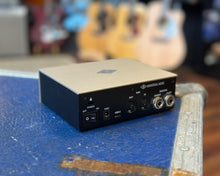 Load image into Gallery viewer, Universal Audio Volt 1 USB Audio Interface
