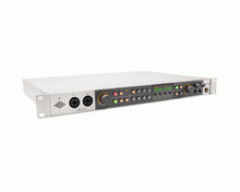Load image into Gallery viewer, Universal Audio Volt 876 24x28 USB Recording Studio
