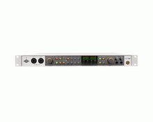 Load image into Gallery viewer, Universal Audio Volt 876 24x28 USB Recording Studio
