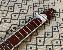 Load image into Gallery viewer, Unknown Electric Sitar
