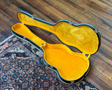 Load image into Gallery viewer, SG Style Guitar Case
