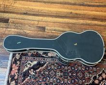 Load image into Gallery viewer, SG Style Guitar Case
