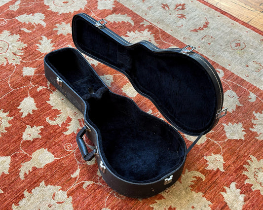 Tenor Ukulele or Mandolin Hard Case
