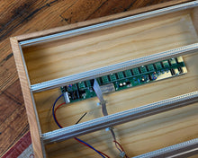 Load image into Gallery viewer, Lamond Design 12U 4x 104HP Eurorack Case
