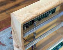 Load image into Gallery viewer, Lamond Design 12U 4x 104HP Eurorack Case
