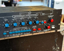 Load image into Gallery viewer, Ursa Major SST-282 Space Station
