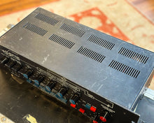 Load image into Gallery viewer, Ursa Major SST-282 Space Station
