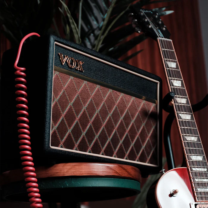 VOX Pathfinder 10 Guitar Combo