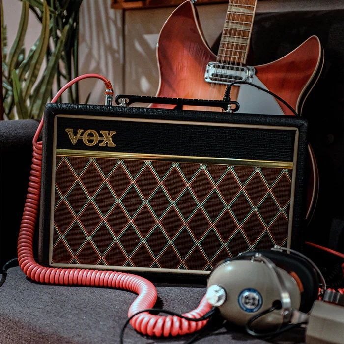 VOX Pathfinder 10 Guitar Combo