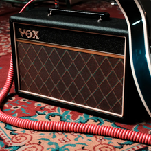 Load image into Gallery viewer, VOX Pathfinder 10 Guitar Combo
