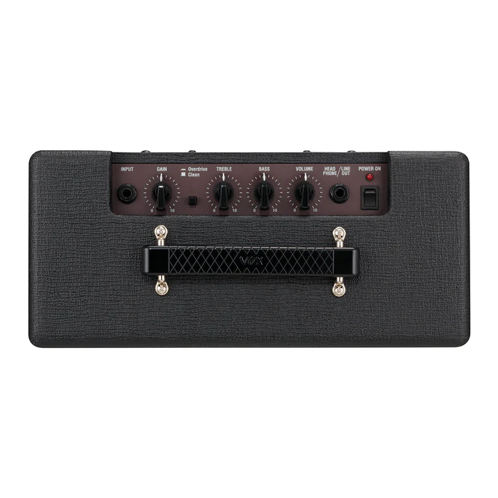 VOX Pathfinder 10 Guitar Combo
