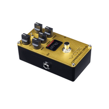 Load image into Gallery viewer, VOX VE-CD Valvenergy Copperhead Drive Distortion Pedal
