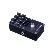 Load image into Gallery viewer, VOX Vox Cutting Edge High-Gain Overdrive Pedal
