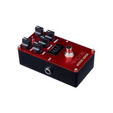 Load image into Gallery viewer, VOX Valvenergy Mystic Edge Distortion Pedal
