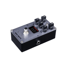 Load image into Gallery viewer, VOX Valvenergy Silk Drive Overdrive Pedal
