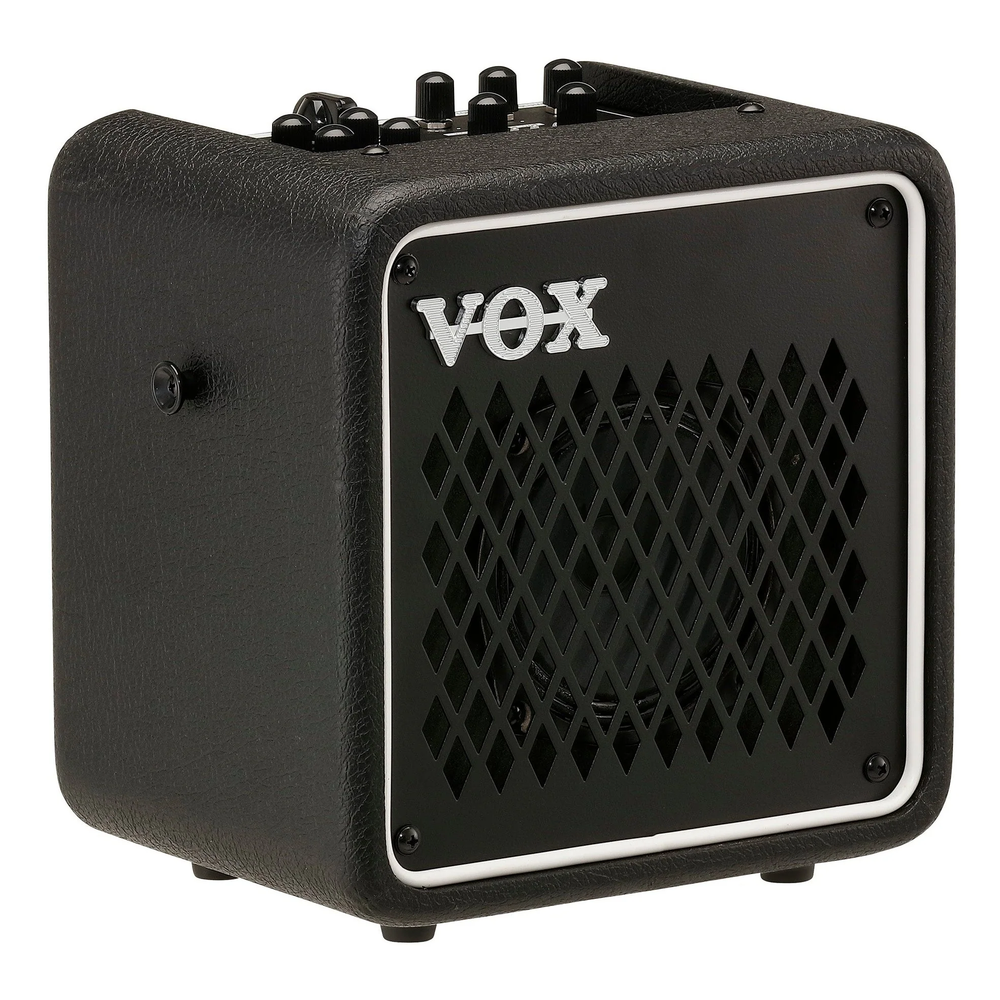 VOX VMG-3 Mini Go 3 watt 1x5" Combo
