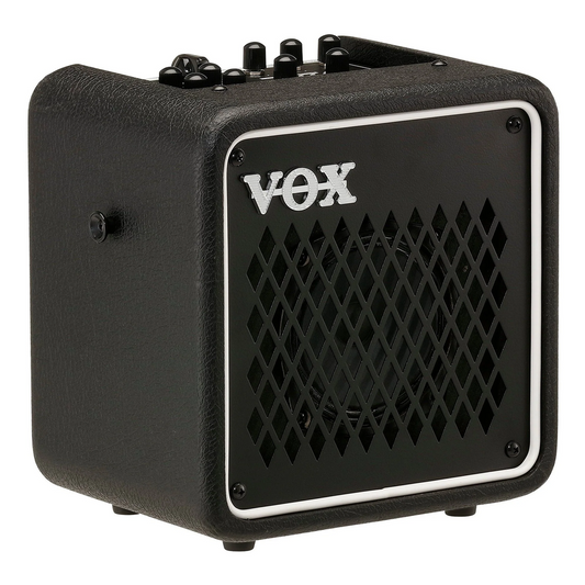 VOX VMG-3 Mini Go 3 watt 1x5" Combo