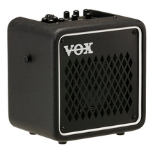 Load image into Gallery viewer, VOX VMG-3 Mini Go 3 watt 1x5&quot; Combo
