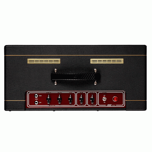 Hand-Wired VOX AC10HWR1 AC10 Combo Guitar Amplifier