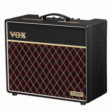 Load image into Gallery viewer, VOX AC10HWR1 AC10 Hand-Wired Combo Guitar Amplifier
