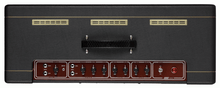Load image into Gallery viewer, VOX AC30HWRH Handwired Head
