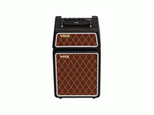 Load image into Gallery viewer, VOX Micro SuperBeetle Guitar
