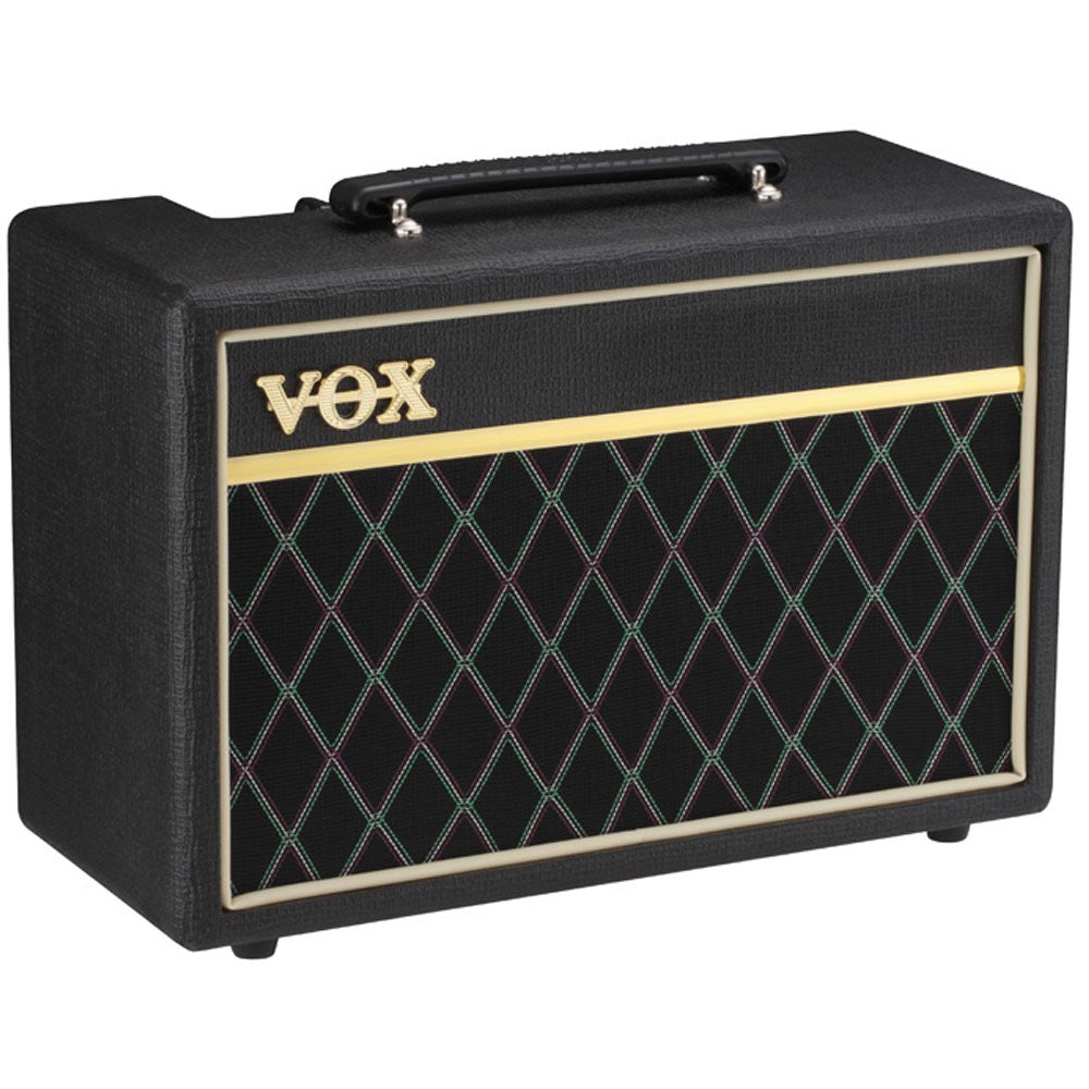 VOX Pathfinder 10B Bass Combo