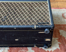 Load image into Gallery viewer, 1964 VOX (JMI/Jennings) AC-30 Treble (Thirty Twin) - Non Top Boost Model - Made in UK
