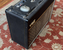 Load image into Gallery viewer, 1964 VOX (JMI/Jennings) AC-30 Treble (Thirty Twin) - Non Top Boost Model - Made in UK
