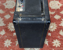 Load image into Gallery viewer, 1964 VOX (JMI/Jennings) AC-30 Treble (Thirty Twin) - Non Top Boost Model - Made in UK
