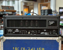 Load image into Gallery viewer, VOX AC100CPH 2 Channel 100 Watt Valve Amp Head
