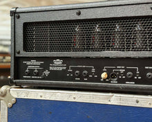 Load image into Gallery viewer, VOX AC100CPH 2 Channel 100 Watt Valve Amp Head

