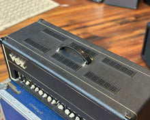 Load image into Gallery viewer, VOX AC100CPH 2 Channel 100 Watt Valve Amp Head
