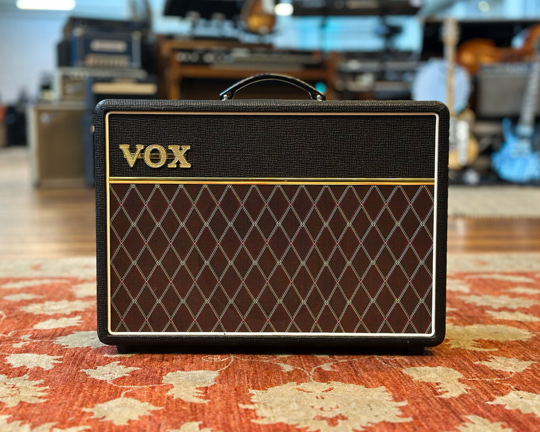 VOX AC10C1 10 Watt 1x10