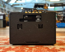 Load image into Gallery viewer, VOX AC10C1 10 Watt 1x10&quot; Valve Combo Amplifier
