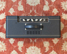 Load image into Gallery viewer, VOX AC10C1
