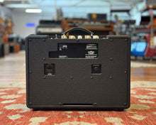 Load image into Gallery viewer, VOX AC10C1
