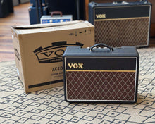 Load image into Gallery viewer, VOX AC10C1
