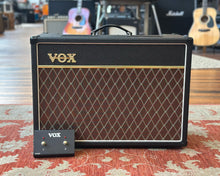 Load image into Gallery viewer, VOX AC15C1X - Celestion Blue
