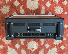 Load image into Gallery viewer, VOX AC15C2 15 Watt 2x12" Valve Combo
