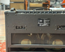 Load image into Gallery viewer, VOX AC15C2 15 Watt 2x12" Valve Combo

