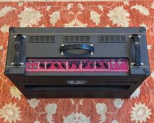Load image into Gallery viewer, VOX AC30C2 Custom 30 Watt 2x12&quot; Valve Guitar Amplifier
