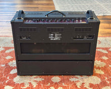 Load image into Gallery viewer, VOX AC30C2 Custom 30 Watt 2x12&quot; Valve Guitar Amplifier
