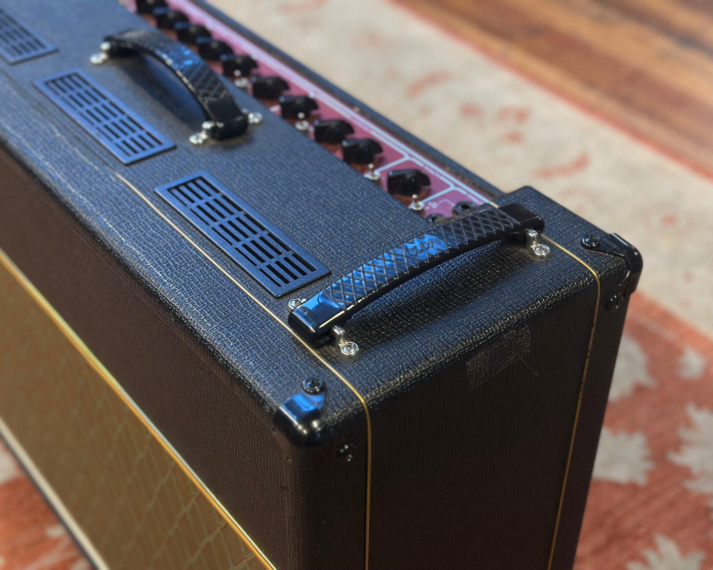 VOX AC30CC2X