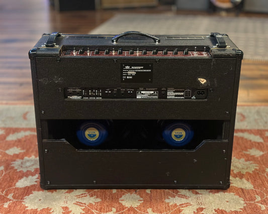 VOX AC30CC2X