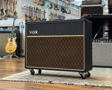 Load image into Gallery viewer, 2002 Marshall-Era VOX AC30/6 TB - Made in UK
