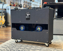 Load image into Gallery viewer, 2002 Marshall-Era VOX AC30/6 TB - Made in UK
