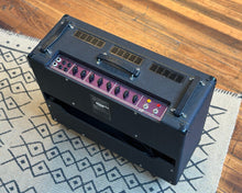 Load image into Gallery viewer, 2002 Marshall-Era VOX AC30/6 TB - Made in UK
