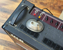 Load image into Gallery viewer, 1997 VOX AC30/6 TB 30 Watt Top Boost 2x12" Valve Combo Amplifier
